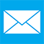 Azhagi Tamil Font Azhagi Tamil Font Free Download Azhagi Tamil Font Azhagi Tamil Font Free Download