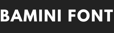 Azhagi Tamil Font Azhagi Tamil Font Free Download Azhagi Tamil Font Azhagi Tamil Font Free Download